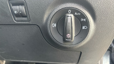 SEAT Arona 1.0 TSI 110 SE Technology 5dr DSG Petrol Hatchback